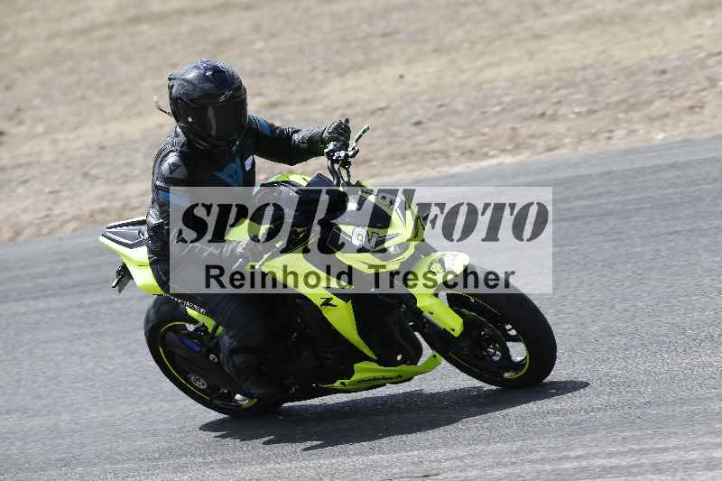 /21 17.06.2026  Ducati Schweiz Track Warmup ADR/Gruppe blau/29